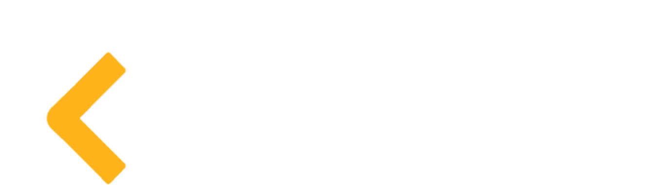 Grupo Rocadi