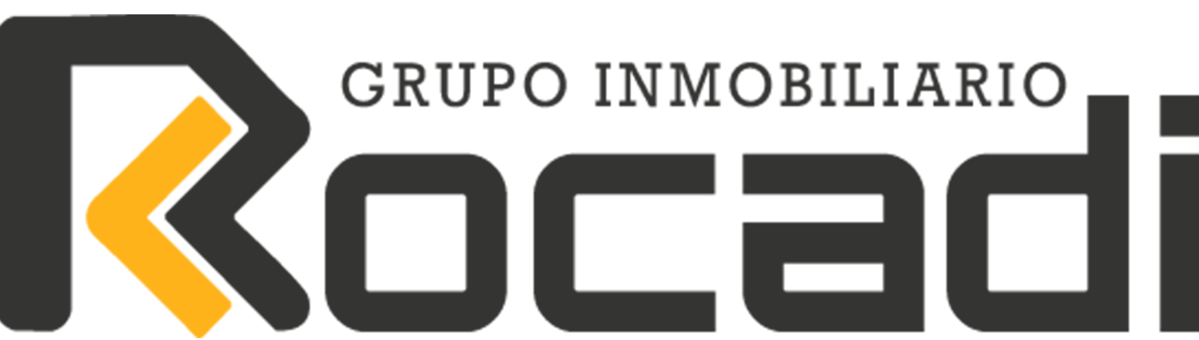 Grupo Rocadi